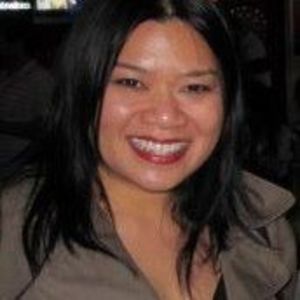 Meet your Posher, Nina